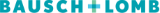 Patient  Politique de confidentialité