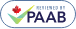 Patient Medication Information