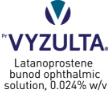 VYZULTA