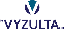 vyzulta