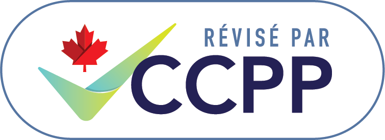 Ressources et références